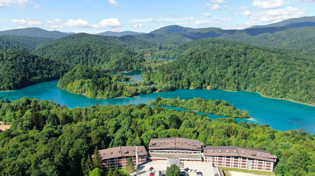 plitvice