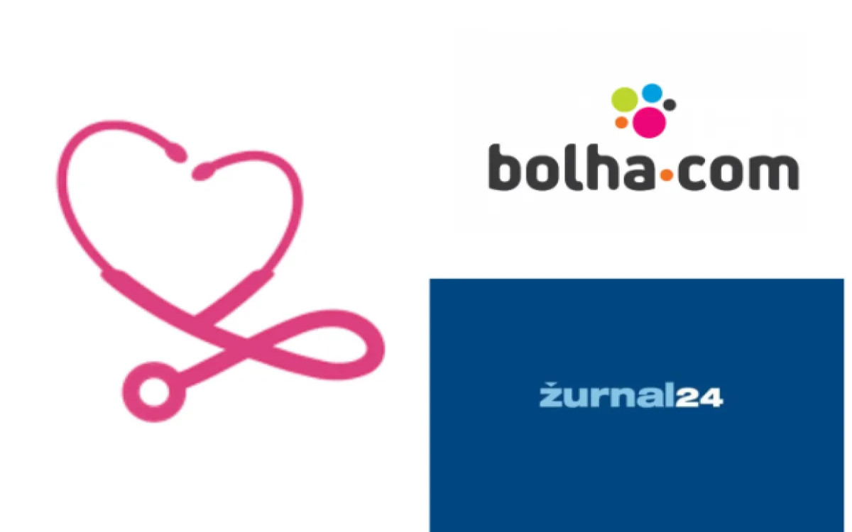 »Stalno vlaganje v zurnal24.si in med.over.net je bilo ključno za utrditev na slovenskem trgu« 