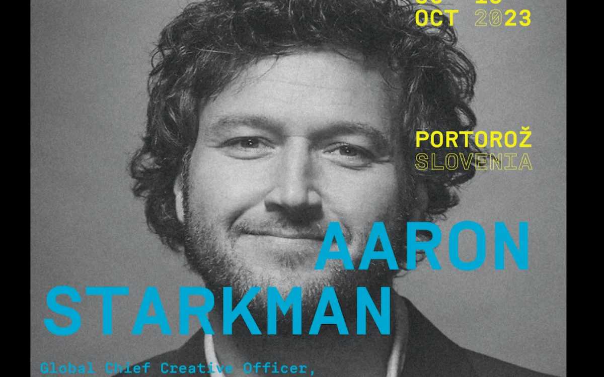 Zlati boben: Znana je žirija vsekanalne sekcije