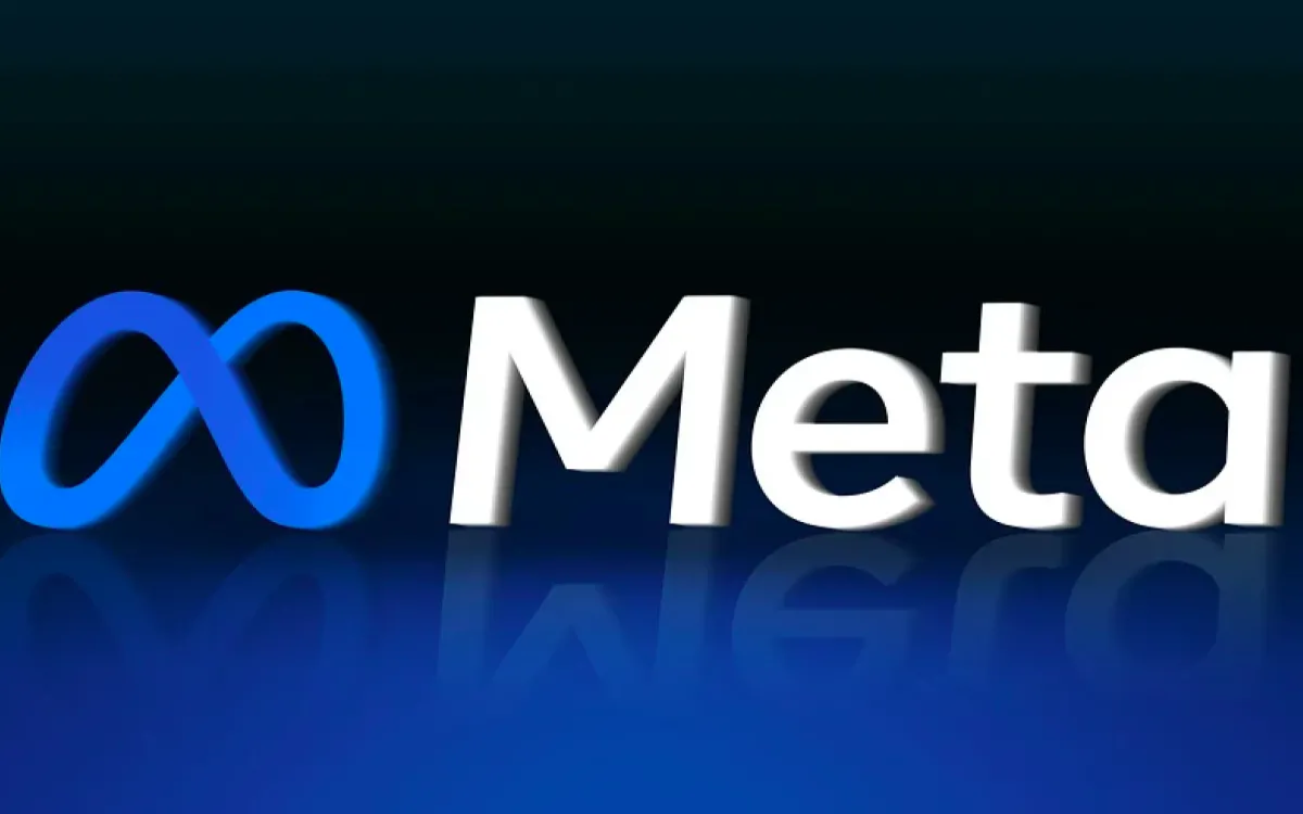 Facebook in Instagram testirata prodajo modrih kljukic