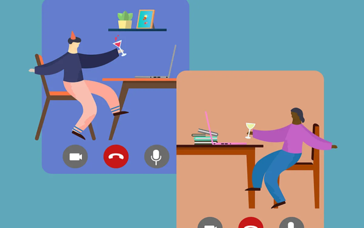 Prenovljeni Microsoft Teams bo predvsem varčen