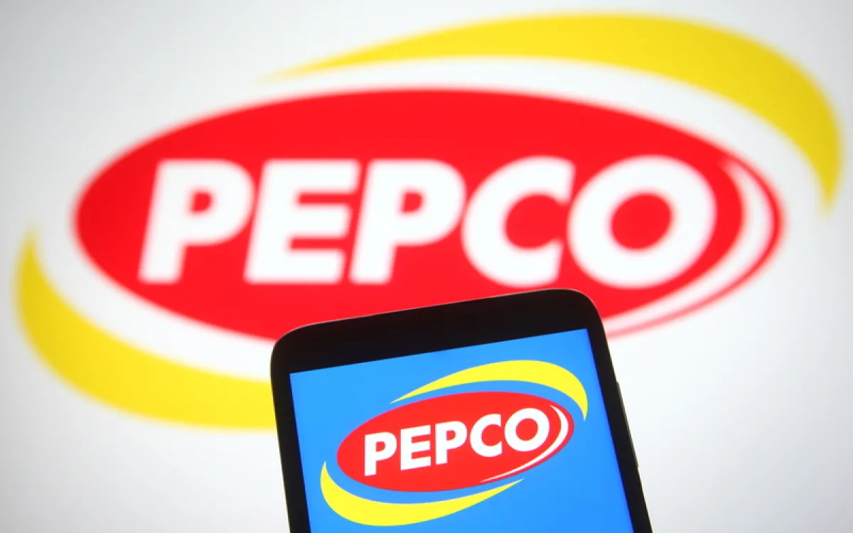DDB Varšava je nova kreativna agencija verige trgovin Pepco