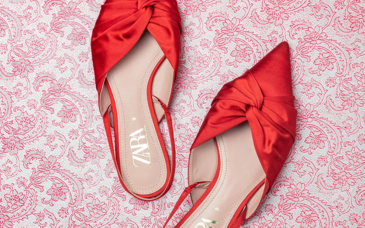 Katere svetovne znamke vplivneži najraje omenjajo na Instagramu?