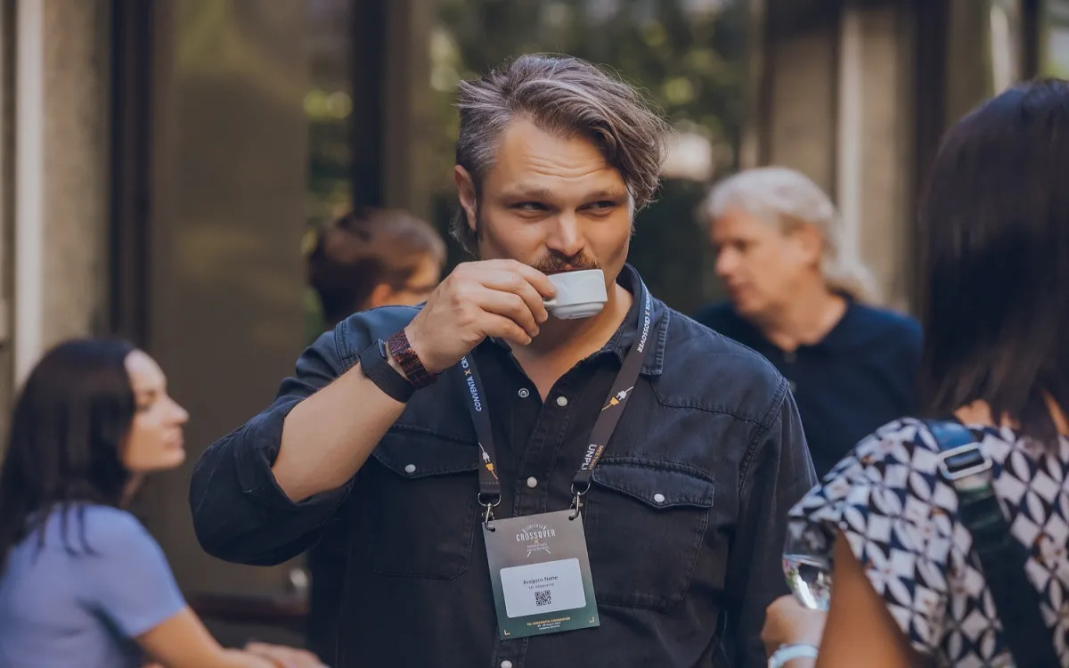 10. DIGGIT: Prihaja Gospod Metavesolje