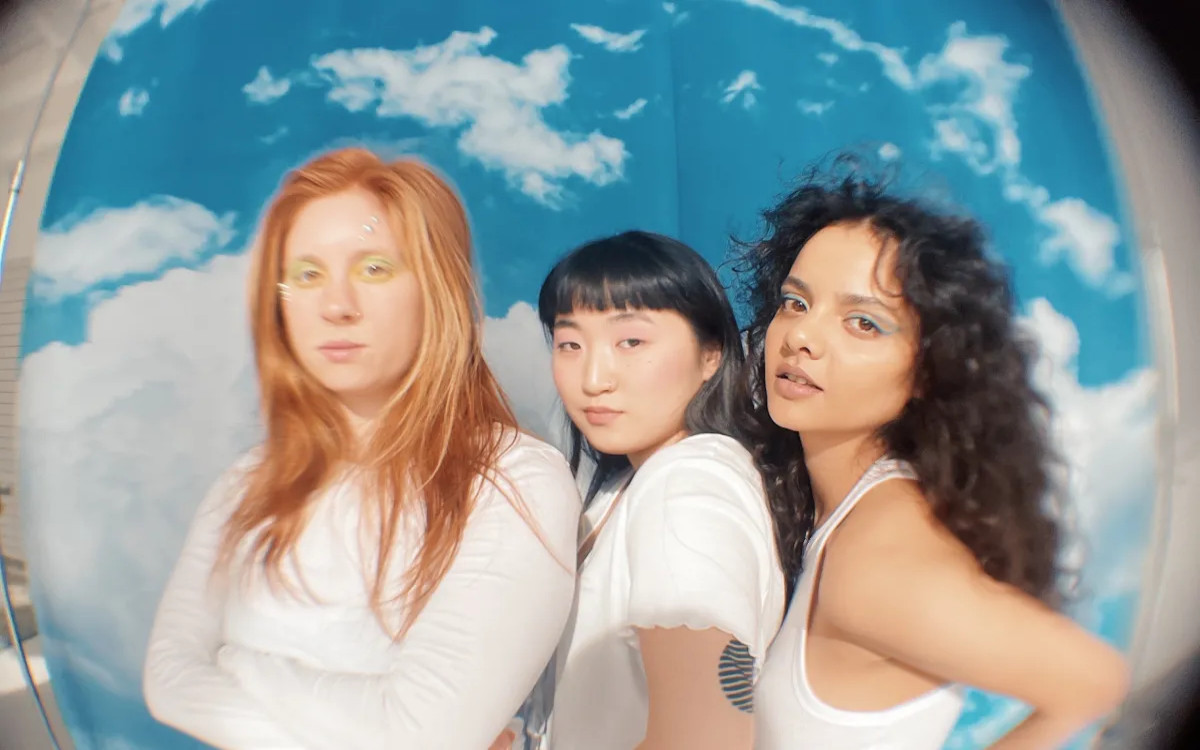 Zanimanje generacije Z za okoljsko problematiko se zmanjšuje