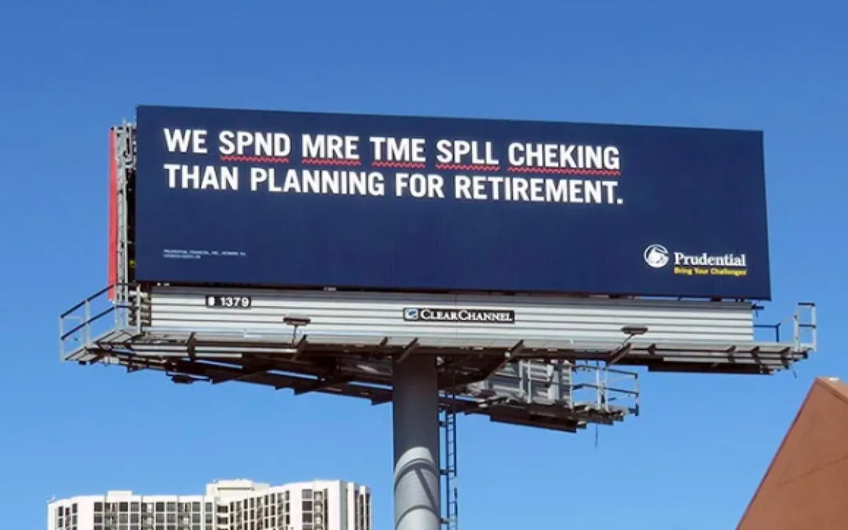 Zaposlujejo FrodX, Chipolo, Httpool in drugi