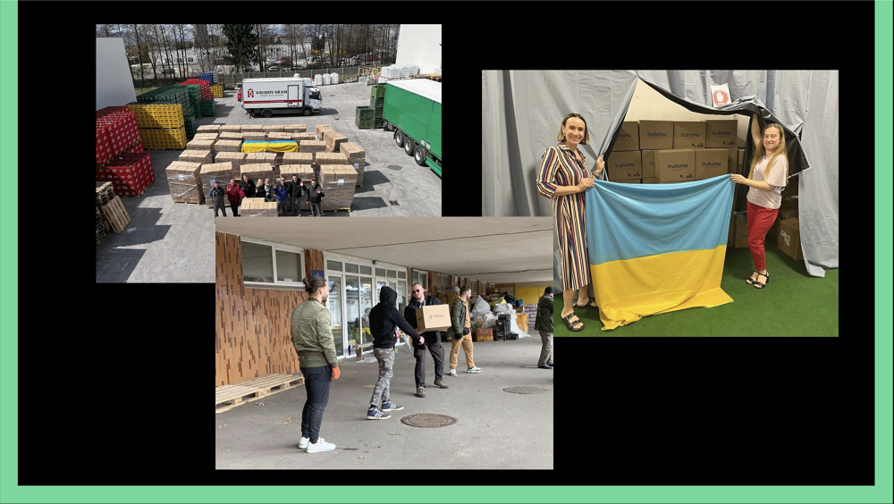 ukr