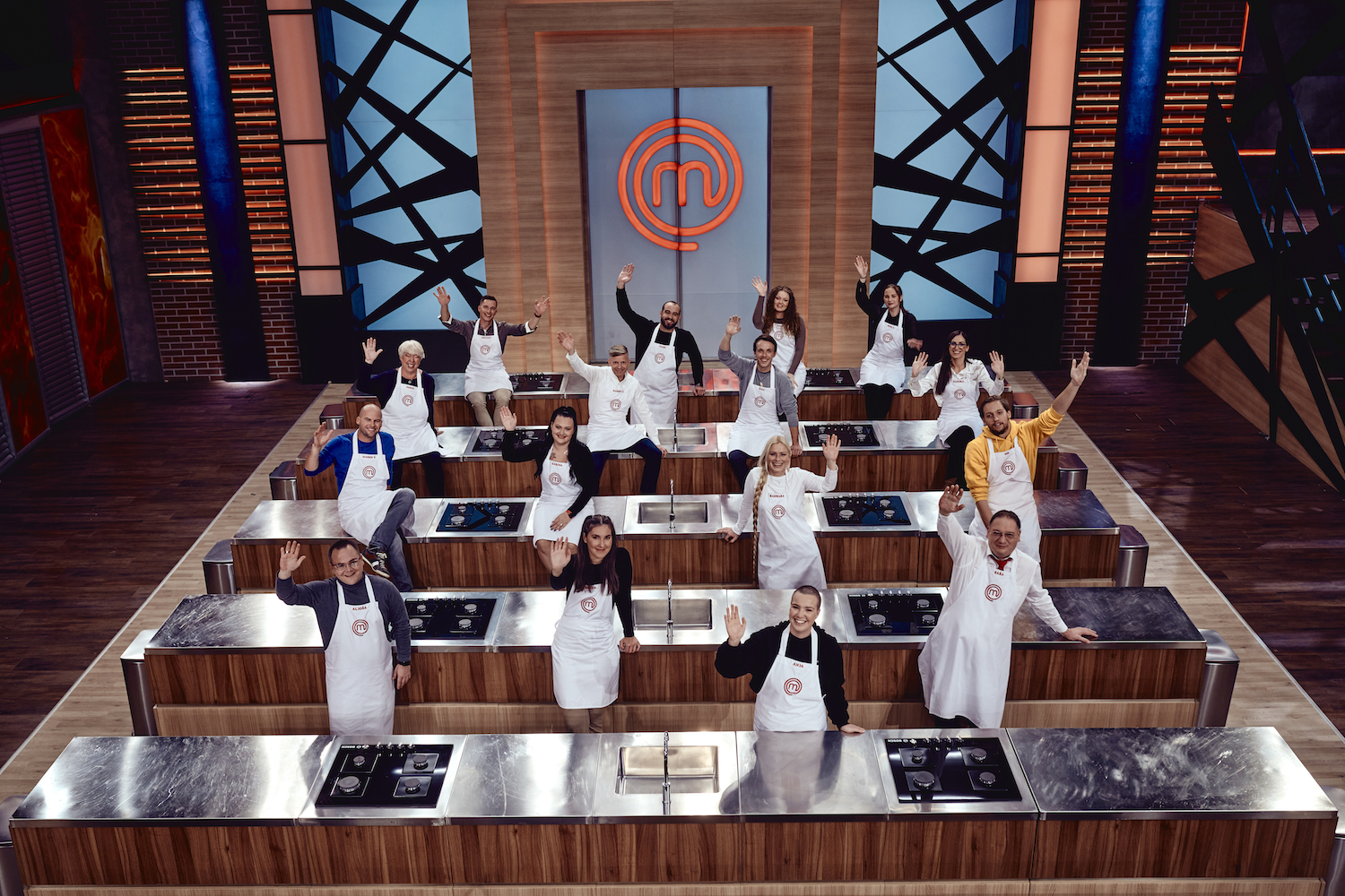 masterchef