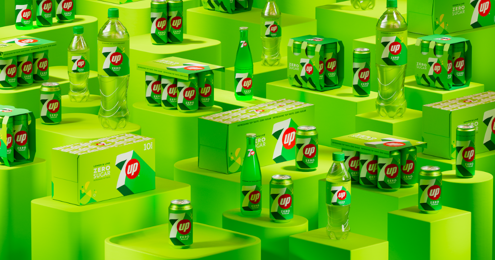 7up