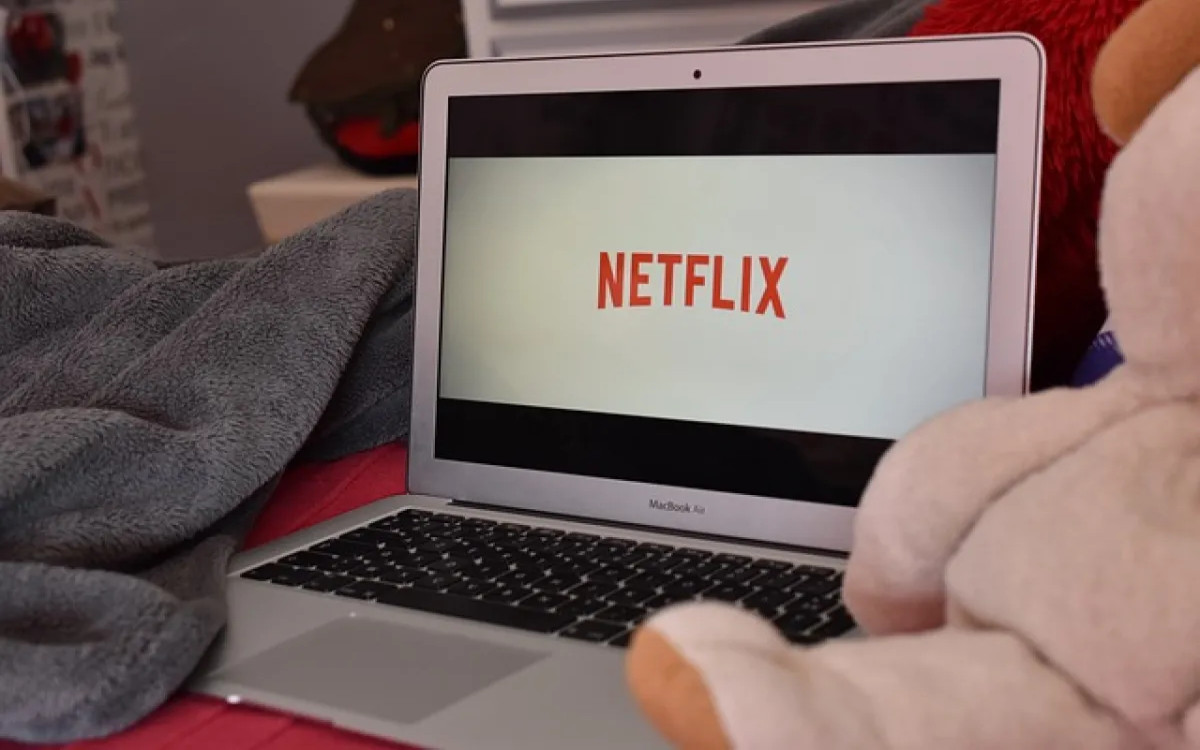 Netflix bo kmalu cenejši, tudi v Sloveniji