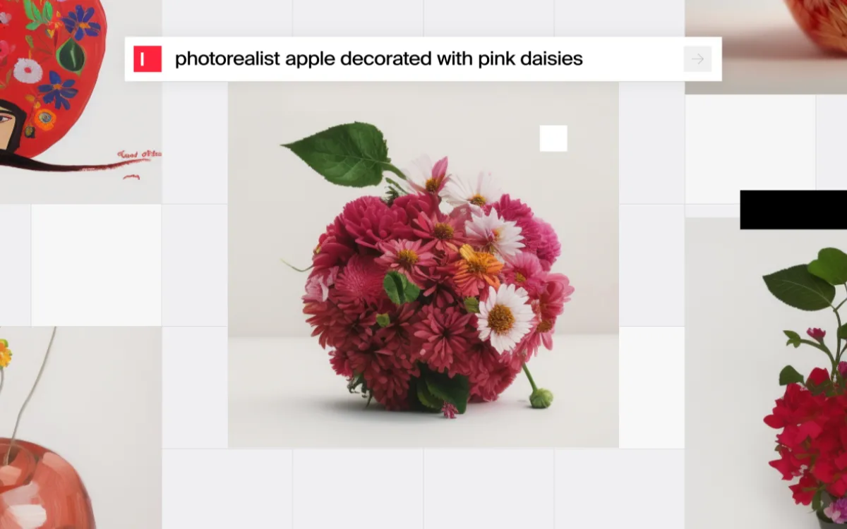 V katero podjetje Microsoft in Google na veliko investirata?