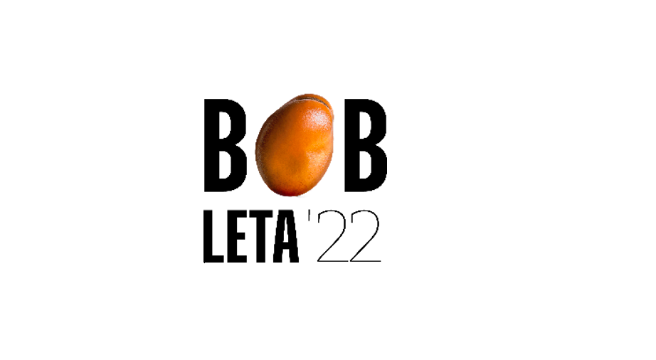 bob