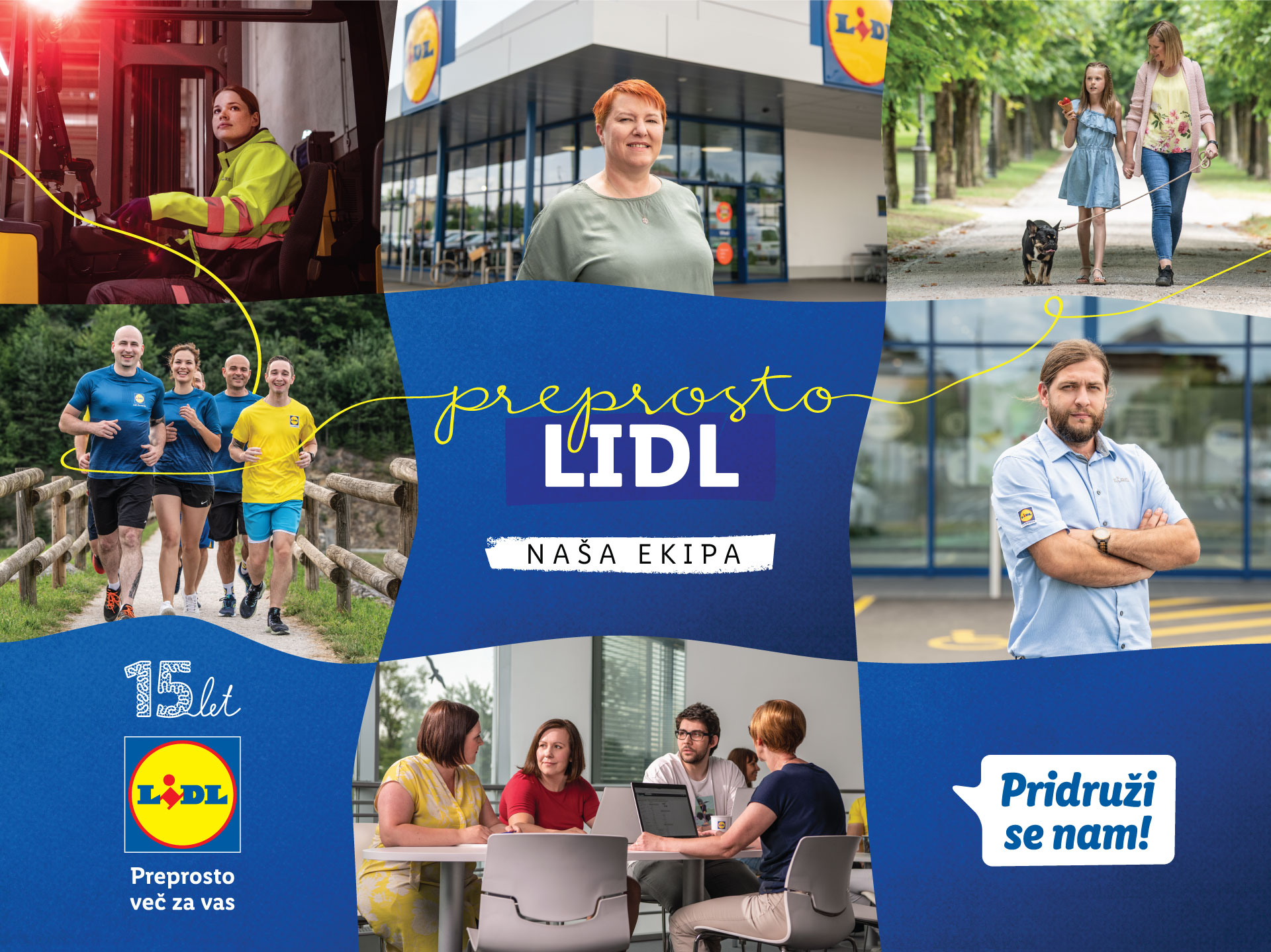 lidl12