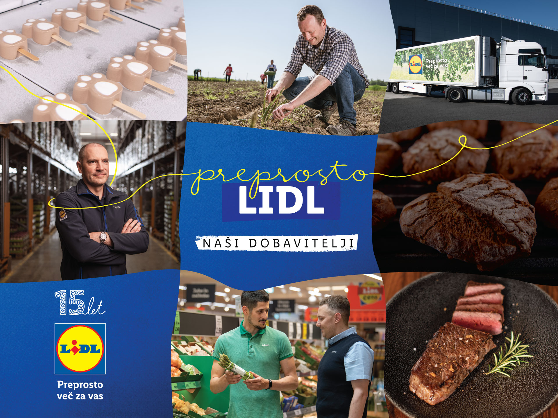 lidl11