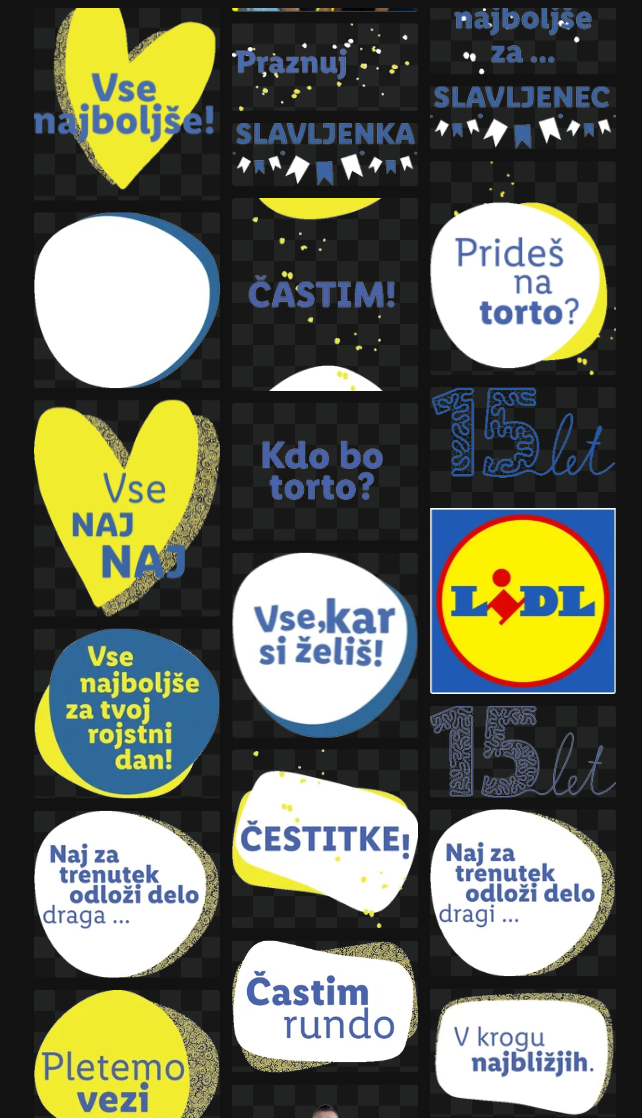 lidl13