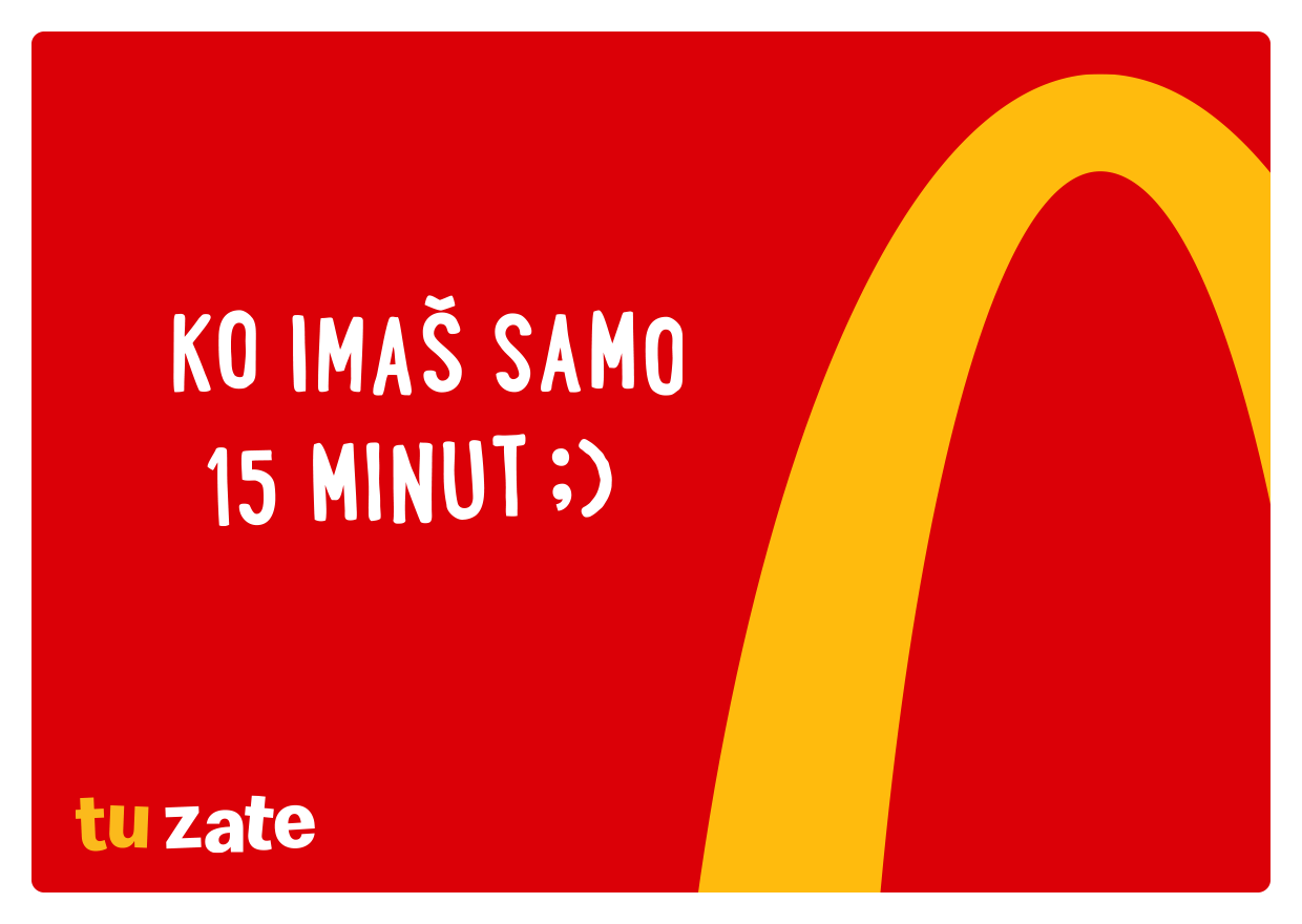 mcd3