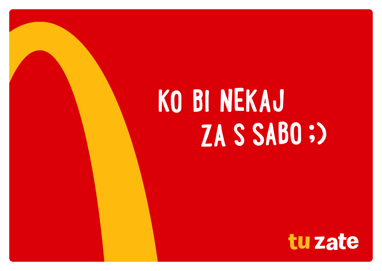 mcd4