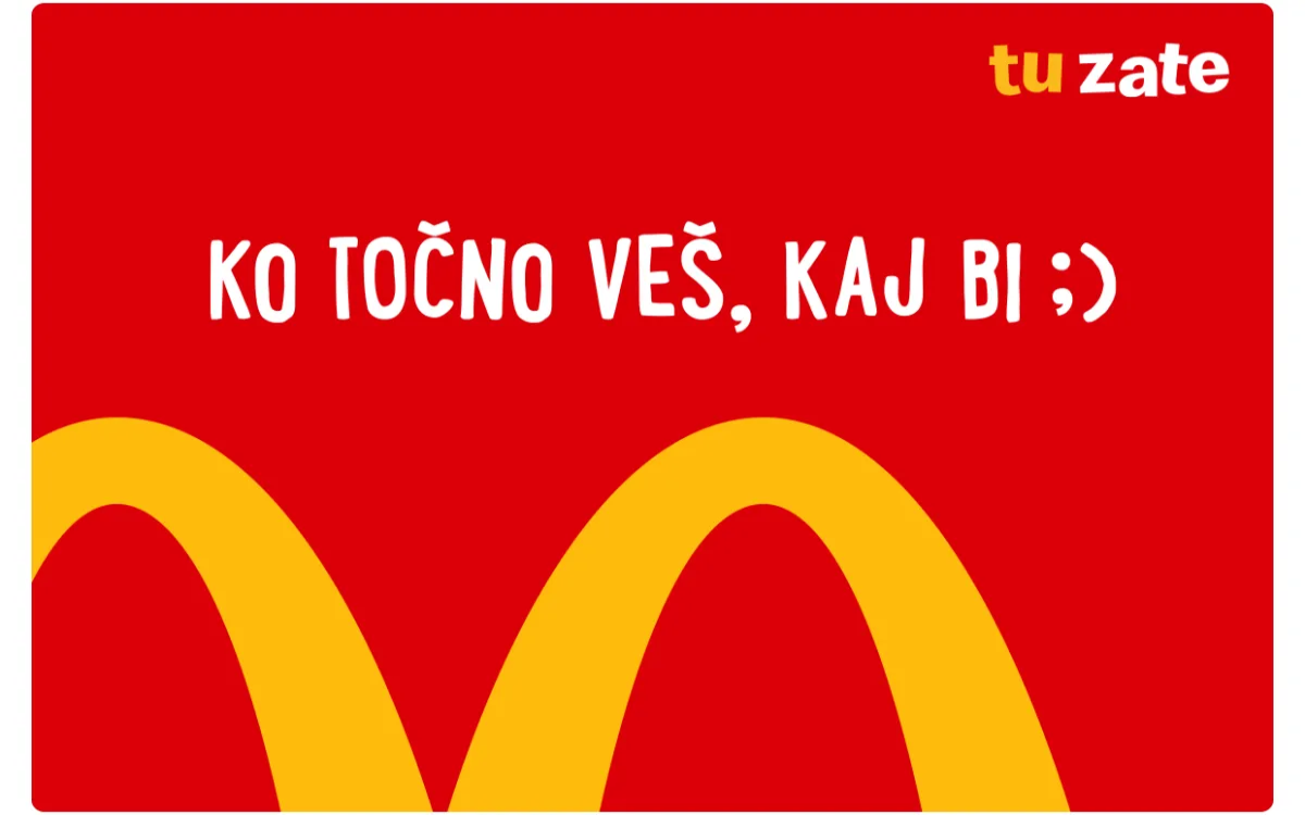 Tu zate