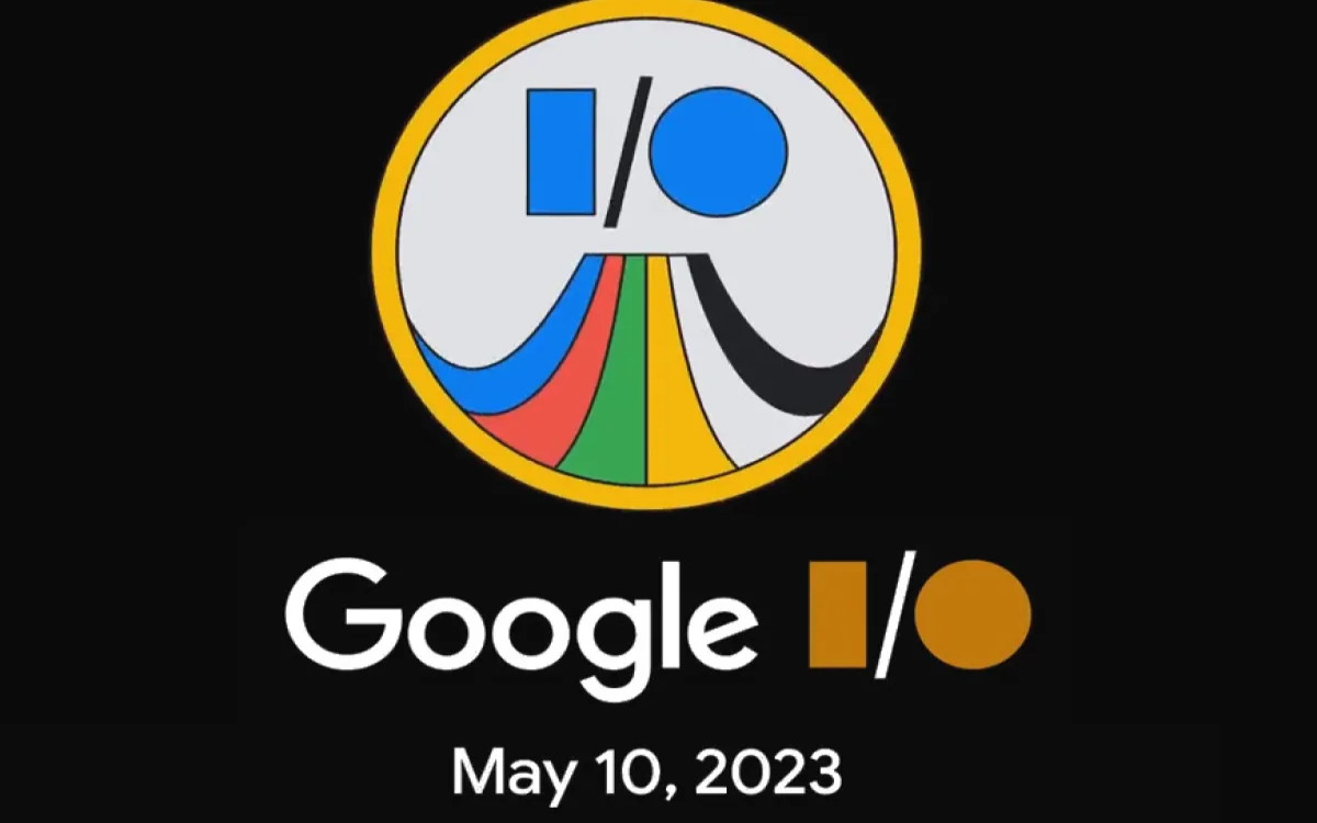 Prijave za Googlovo letno konfereco I/O so že odprte