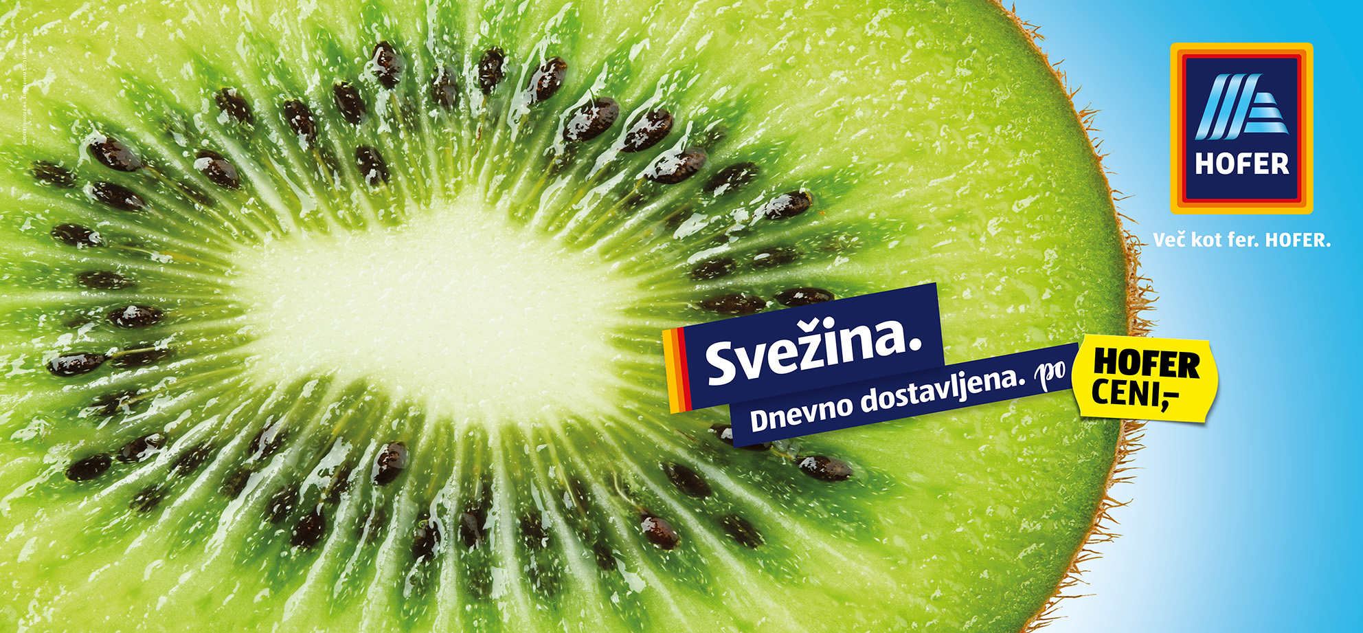 sv3