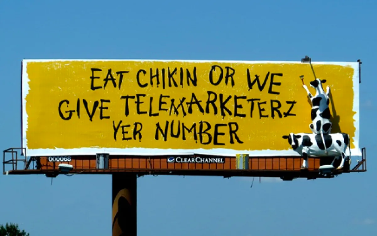 Zaposlujejo Krka, Paloma, Httpool in drugi 