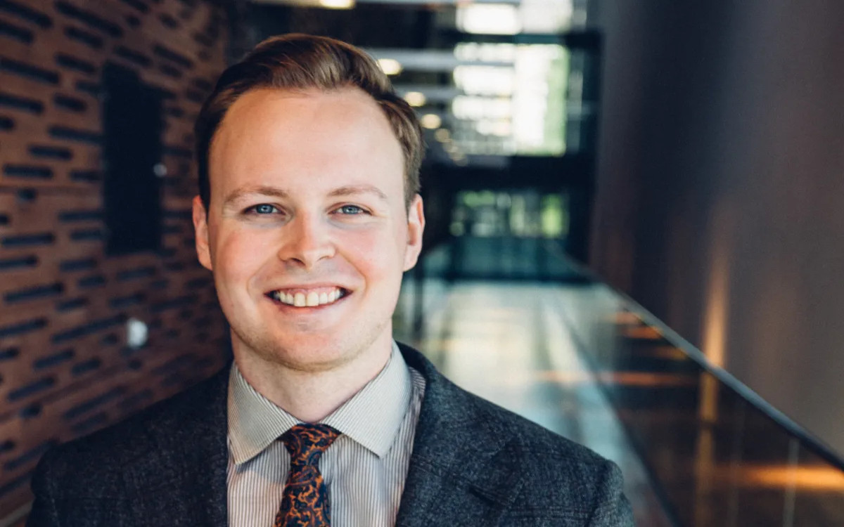 Za uspeh na TikToku delujte čim bolj človeško