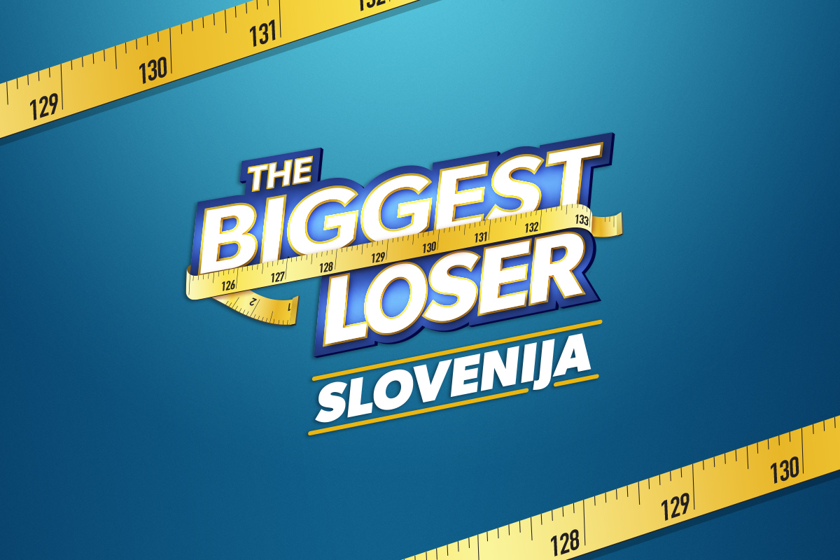 loser