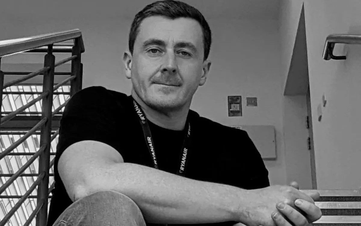 Kako je Ryanair zablestel na družbenih omrežjih