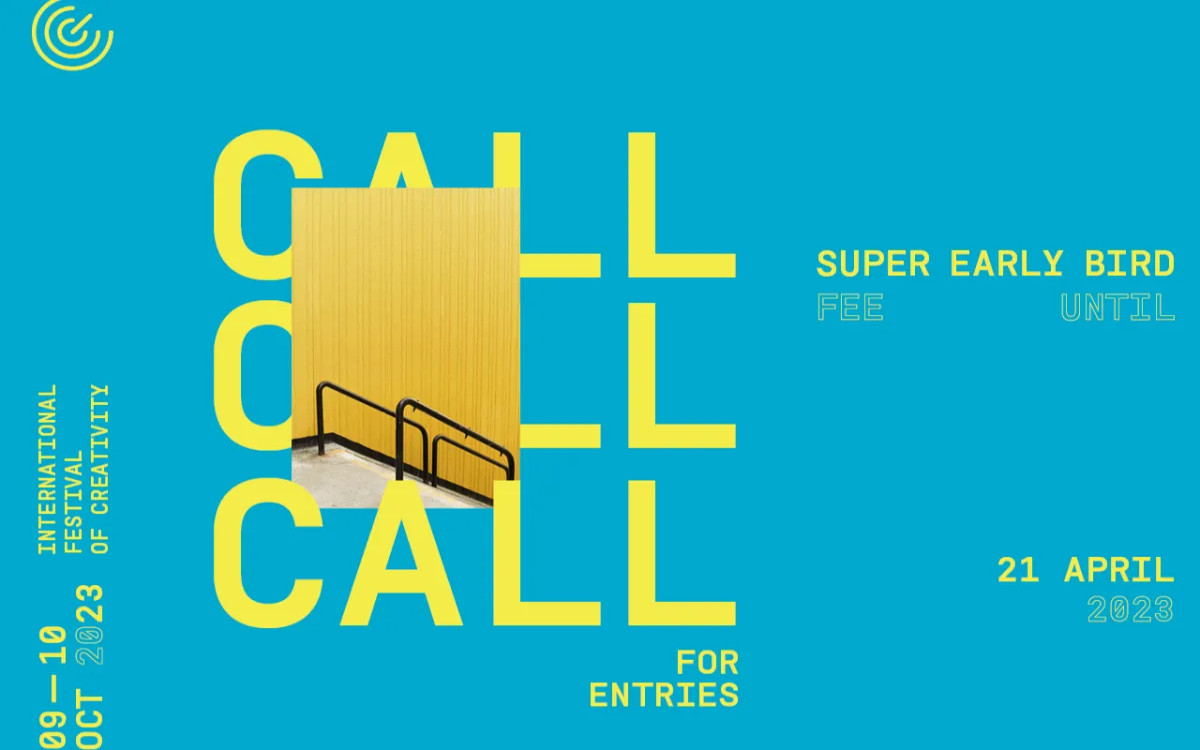 Prijave na Zlati boben so odprte