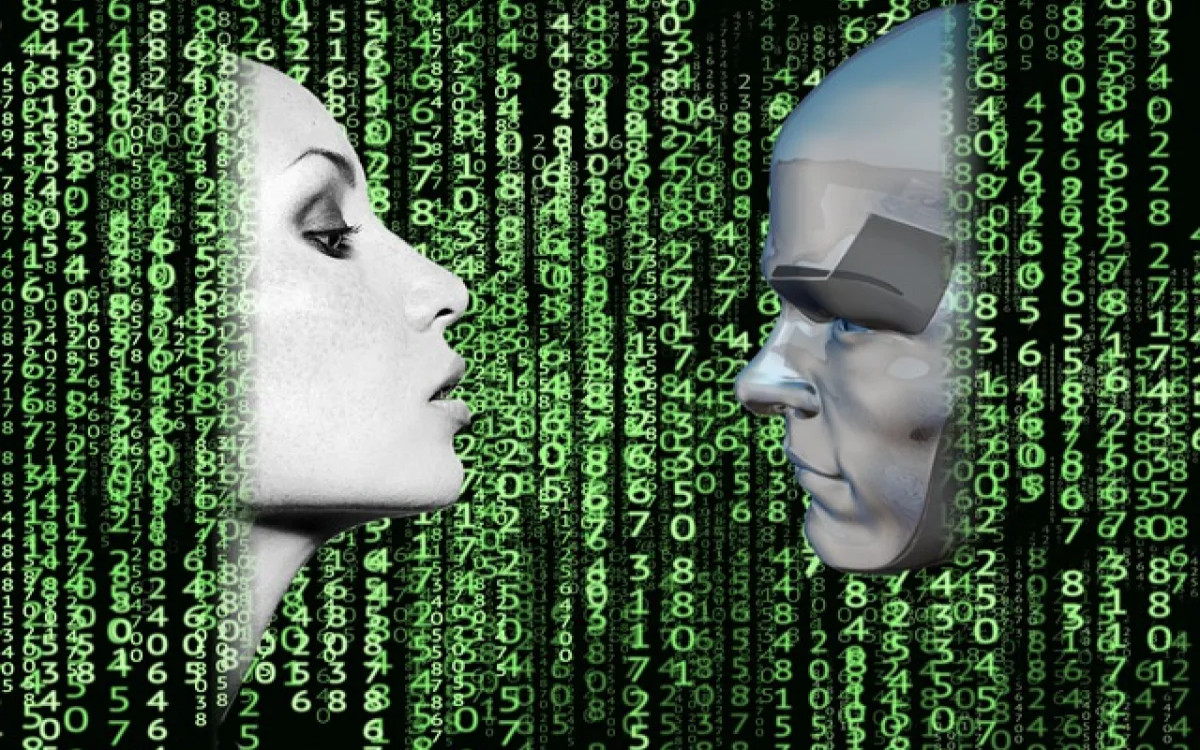 Prihaja nova posodobljena različica ChataGPT