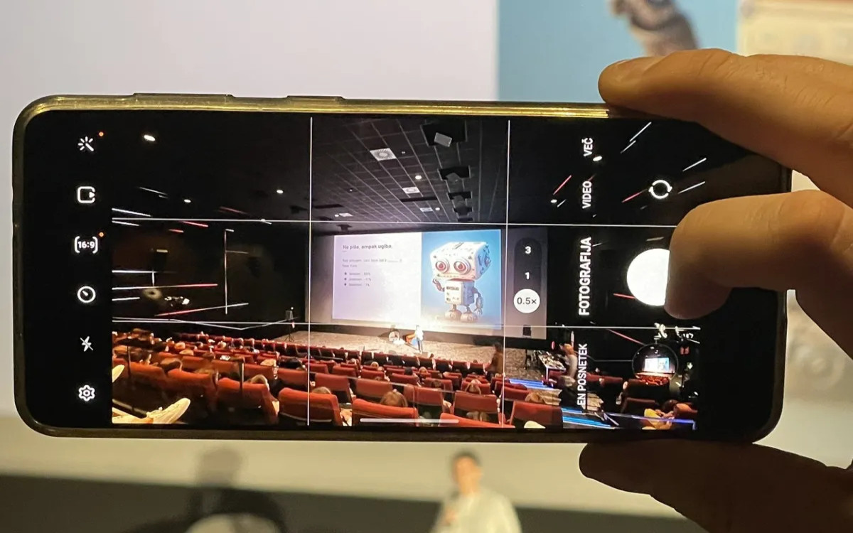 Dan_d: Male skrivnosti velikih mojstrov družbenih omrežij 