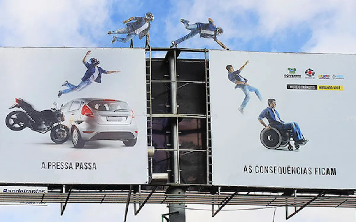 Zaposlujejo Propiar, Metropolitan, Nova KBM in drugi