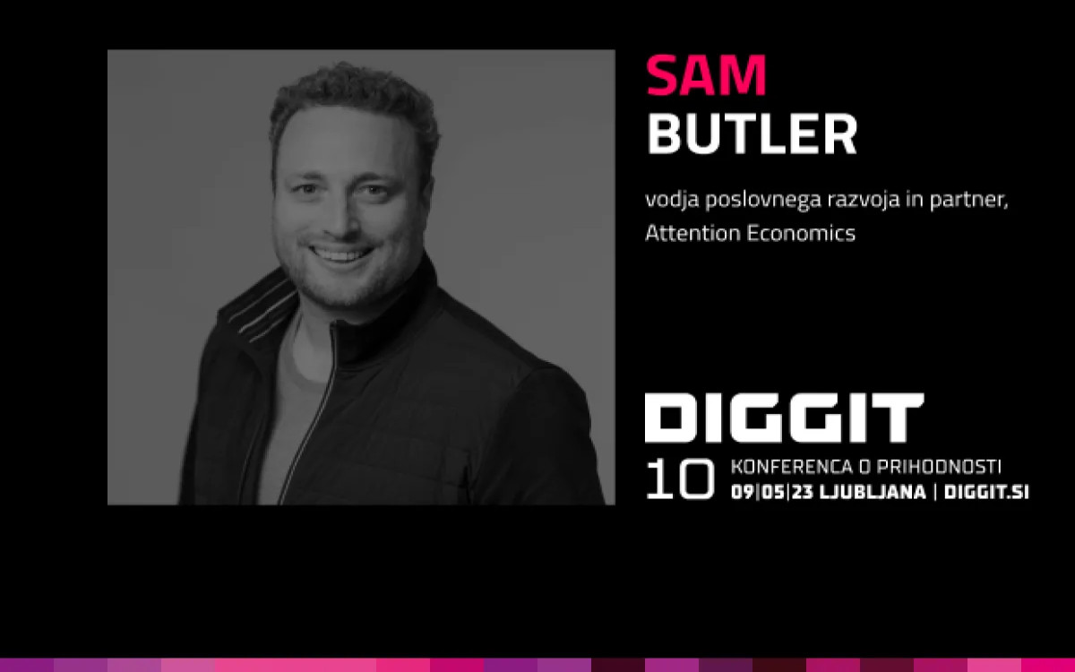 Ko igričarstvo odraste