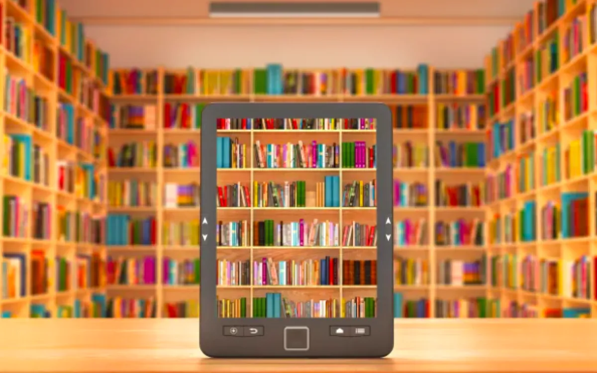 BereMMo: Bi se vrnili v preteklost?