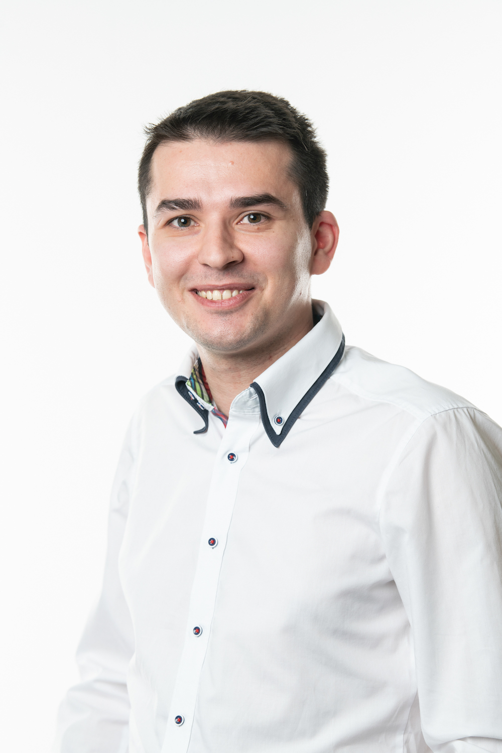 p kastelic