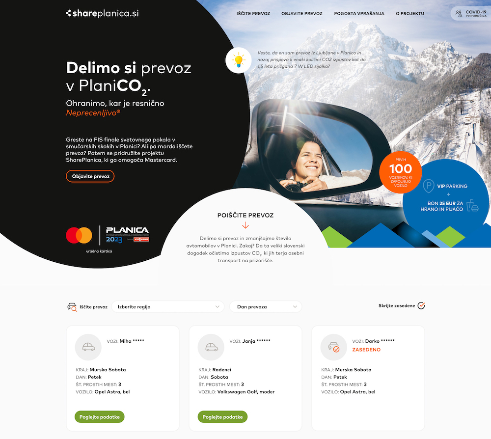 planica-info2