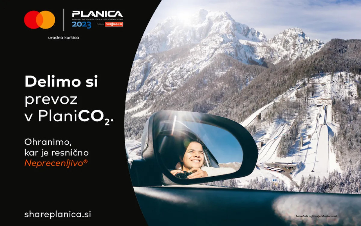 Delimo si prevoz v PlaniCO2
