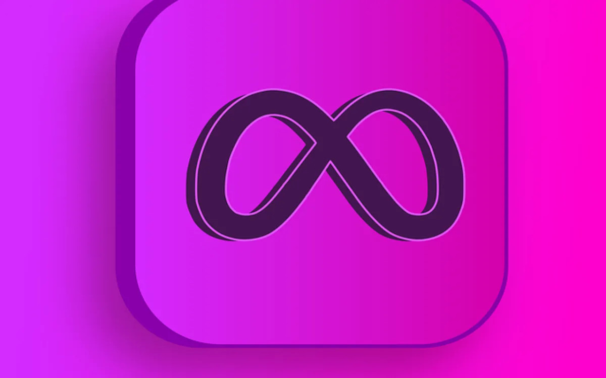 Meta spreminja delovanje svojih UI-orodij, EU se brani