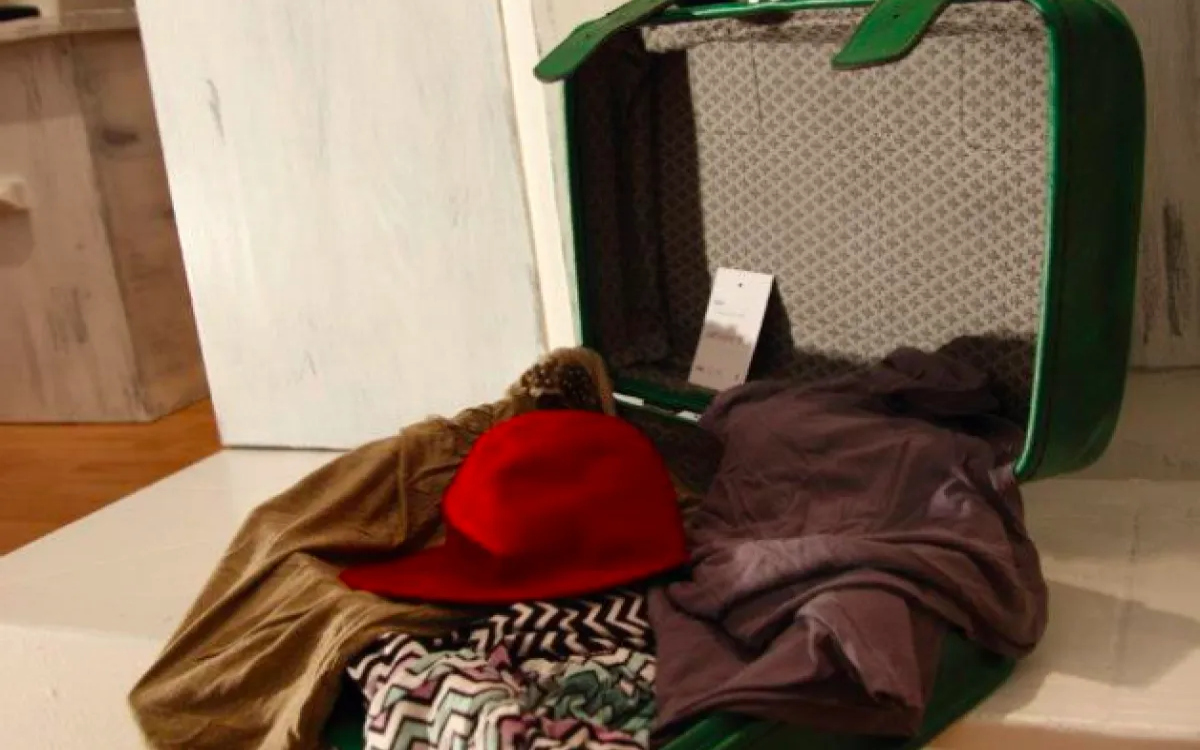 MojeTvoje: Gverilski marketing in velika mera ustvarjalnosti