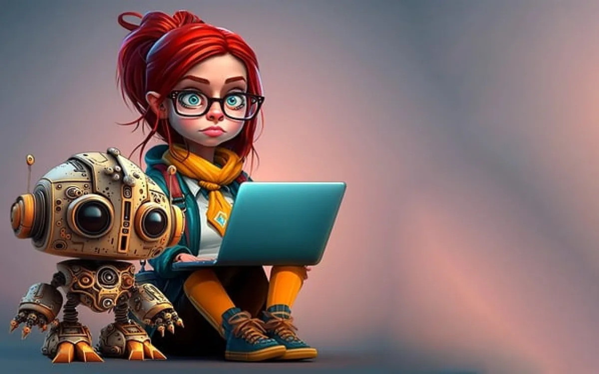 Google, pionir postavljanja omejitev umetni inteligenci?