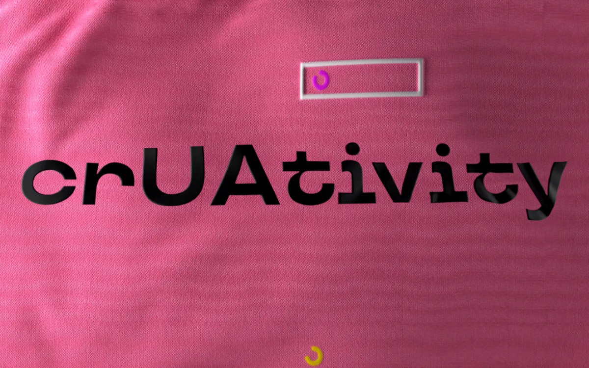 CrUAtivity ali kako najti kreativnega partnerja iz Ukrajine?