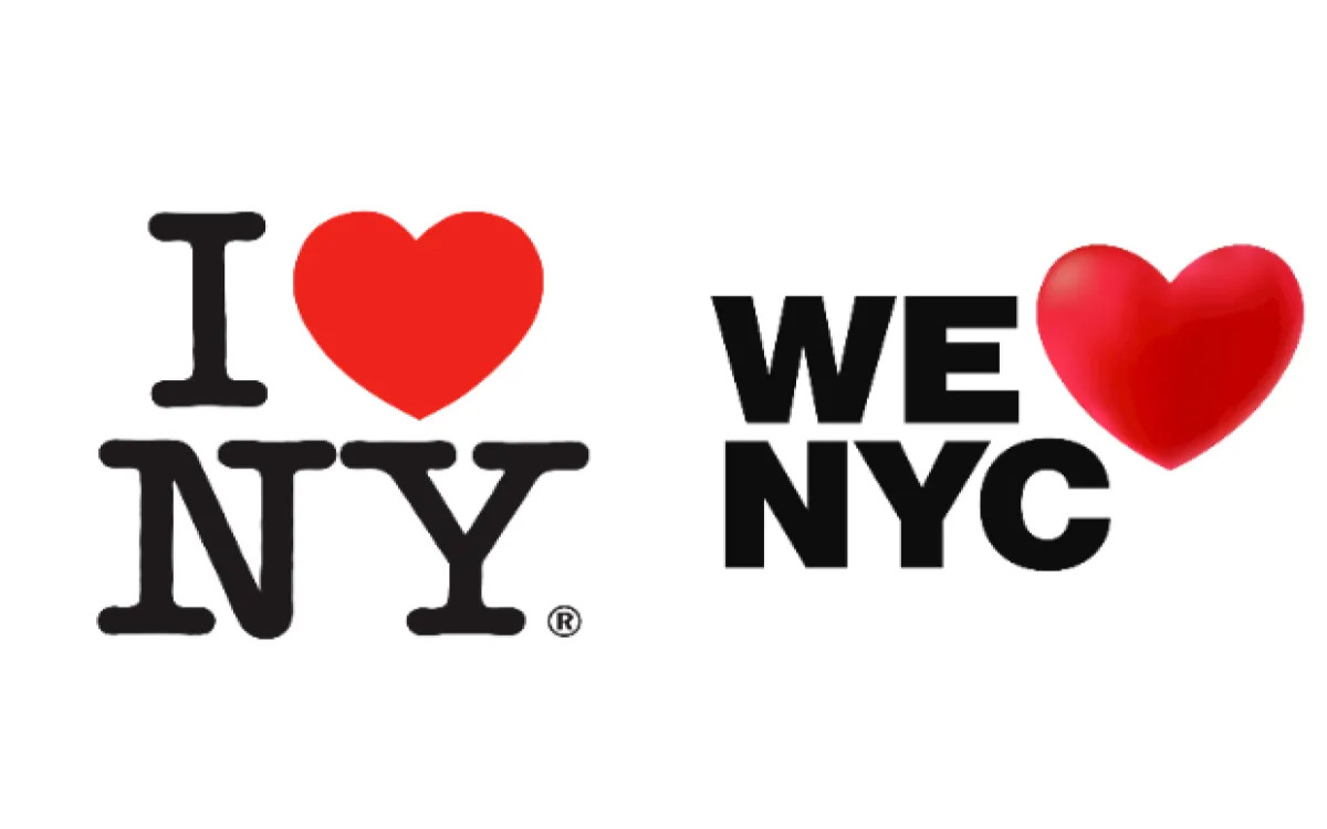 »Ikoničnih stvari se ne spreminja«