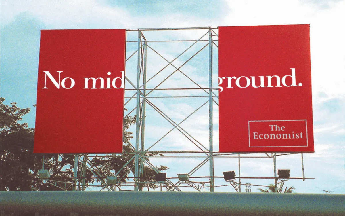 Zaposlujejo Atlantic Grupa, Bid Bid, Spar Slovenija in drugi