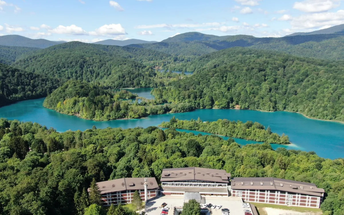 V pričakovanju konference PRO PR