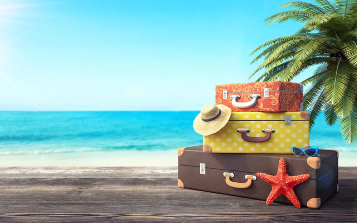 ChatGPT kot načrtovalec potovanj