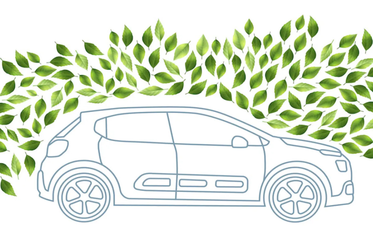 Opazili smo: Citroën za lepši jutri