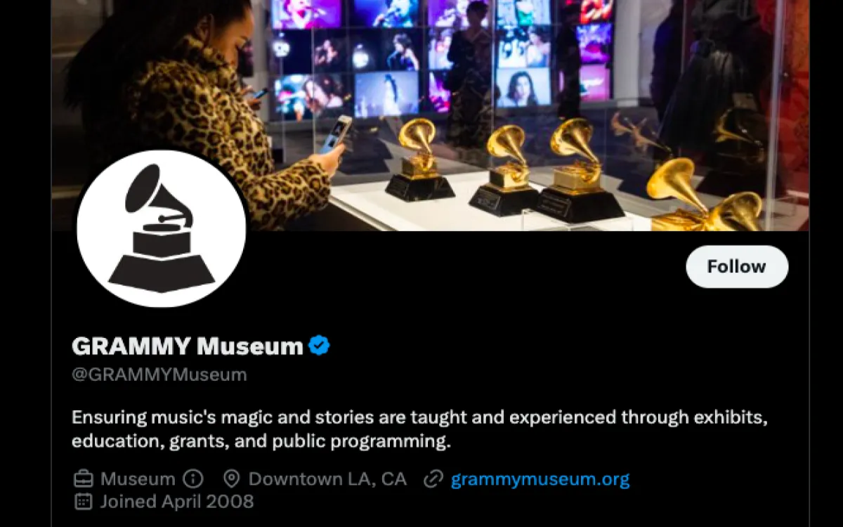 Twitter z dodatnimi omejitvami za brezplačne uporabnike