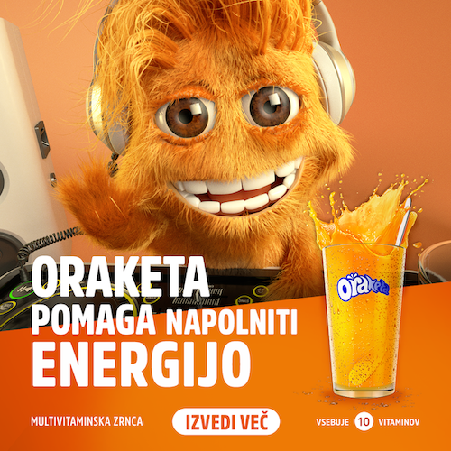 ora
