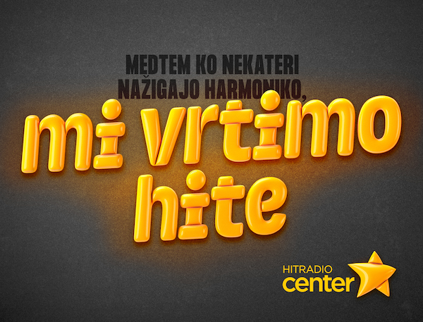 hiti2