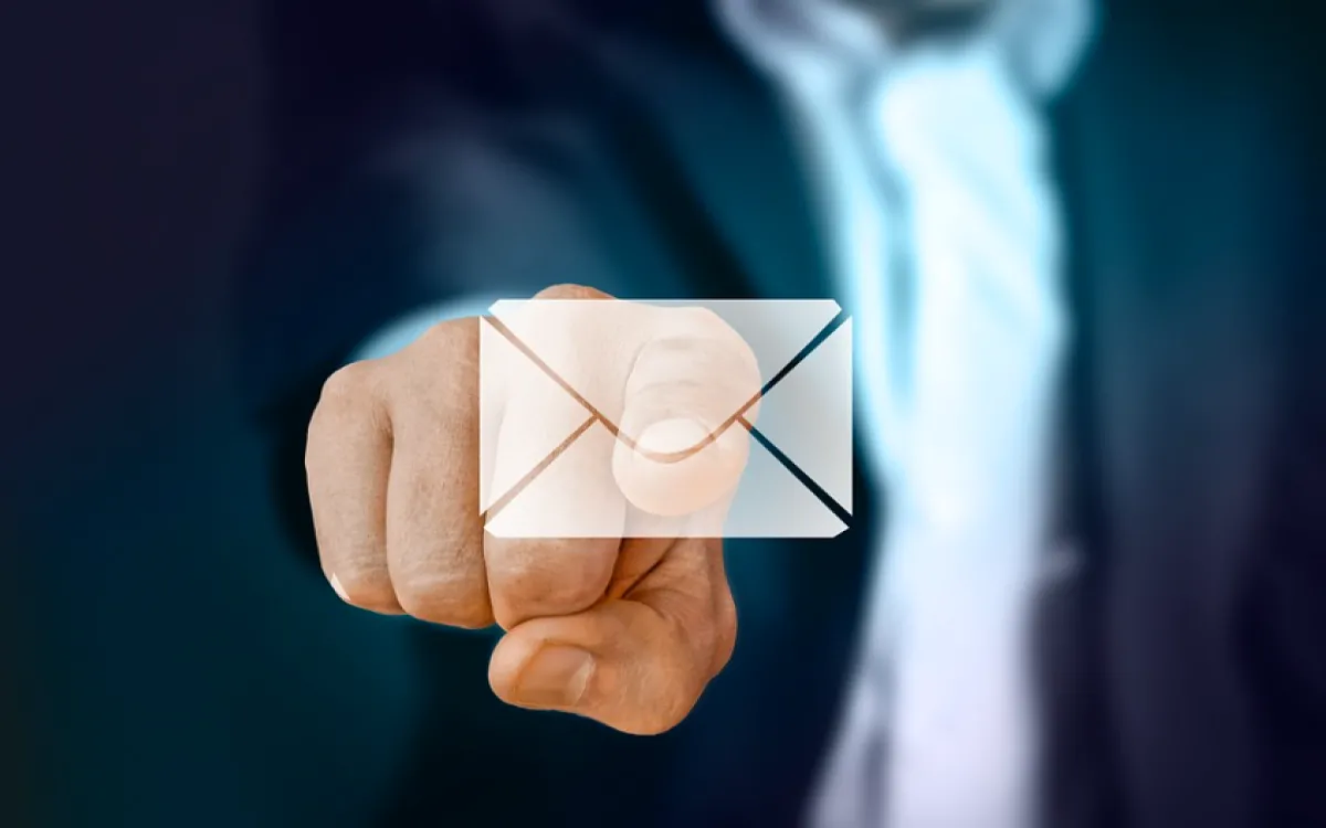 MM-ova mini anketa: Od uporabe naprav do prejemanja e-novičnikov